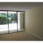 220 Belleview Blvd Apt 101, Clearwater, FL 33756 ID:174898