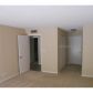 220 Belleview Blvd Apt 101, Clearwater, FL 33756 ID:174899