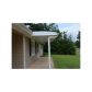 5363 Byrd Road, Union City, GA 30291 ID:1572683