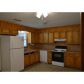 5363 Byrd Road, Union City, GA 30291 ID:1572684