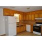 5363 Byrd Road, Union City, GA 30291 ID:1572685