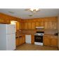 5363 Byrd Road, Union City, GA 30291 ID:1572686