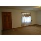 5363 Byrd Road, Union City, GA 30291 ID:1572687
