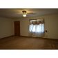 5363 Byrd Road, Union City, GA 30291 ID:1572688