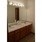 5363 Byrd Road, Union City, GA 30291 ID:1572689