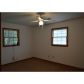 5363 Byrd Road, Union City, GA 30291 ID:1572691
