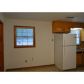 5363 Byrd Road, Union City, GA 30291 ID:1572692