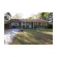 37738 HART CIR, Zephyrhills, FL 33542 ID:3321811