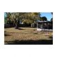 37738 HART CIR, Zephyrhills, FL 33542 ID:3321816