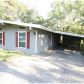 4 BELLINGHAM LN, Bella Vista, AR 72714 ID:3339201