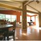 4 BELLINGHAM LN, Bella Vista, AR 72714 ID:3339207