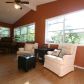 4 BELLINGHAM LN, Bella Vista, AR 72714 ID:3339209