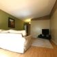 4 BELLINGHAM LN, Bella Vista, AR 72714 ID:3339210