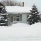 19 S Chapel St, Waukegan, IL 60085 ID:4681385