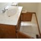 1114 Se Prairie Ln Apt C, Oak Grove, MO 64075 ID:617659