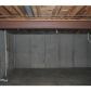 1114 Se Prairie Ln Apt C, Oak Grove, MO 64075 ID:617664