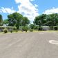 601 Cherokee Ave, Camp Verde, AZ 86322 ID:909011