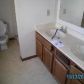 6127 Terrytown Pkwy, Indianapolis, IN 46254 ID:1866901