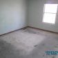6127 Terrytown Pkwy, Indianapolis, IN 46254 ID:1866902