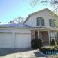 6127 Terrytown Pkwy, Indianapolis, IN 46254 ID:1866903