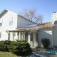 6127 Terrytown Pkwy, Indianapolis, IN 46254 ID:1866904