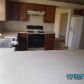 6127 Terrytown Pkwy, Indianapolis, IN 46254 ID:1866906