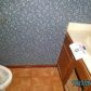 6127 Terrytown Pkwy, Indianapolis, IN 46254 ID:1866908