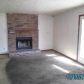 6127 Terrytown Pkwy, Indianapolis, IN 46254 ID:1866909