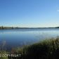14732 W Shoreline Court, Big Lake, AK 99652 ID:3368933