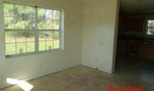 609 Ellis Lane Sparks, GA 31647