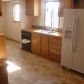 9612 W. Sandpiper Dr., Minneapolis, MN 55434 ID:75690