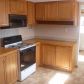 9612 W. Sandpiper Dr., Minneapolis, MN 55434 ID:75692