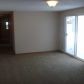 9612 W. Sandpiper Dr., Minneapolis, MN 55434 ID:75695