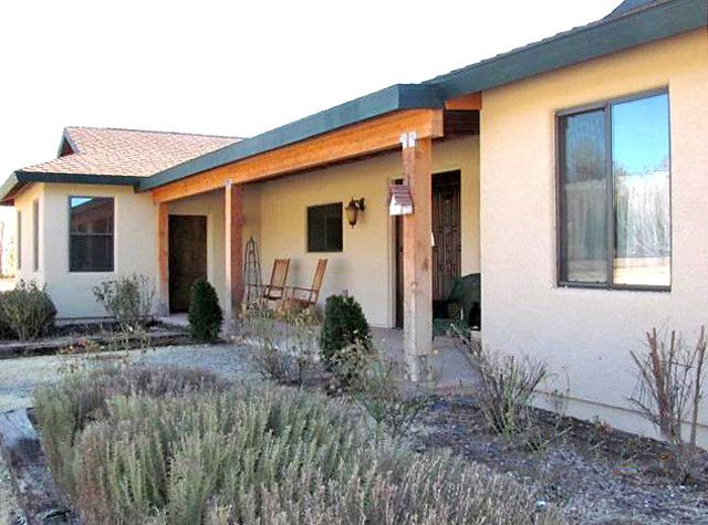 2337 W Middle Verde Road, Camp Verde, AZ 86322