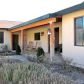 2337 W Middle Verde Road, Camp Verde, AZ 86322 ID:909015