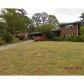 715 Skipper Drive Nw, Atlanta, GA 30318 ID:1572715