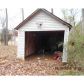 7307 Corn Crib Loop N, Douglasville, GA 30134 ID:3369847