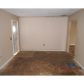 7307 Corn Crib Loop N, Douglasville, GA 30134 ID:3369849