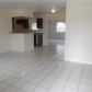 75 NW 207 ST, Miami, FL 33169 ID:4716371