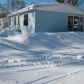 1232 104TH LANE, Minneapolis, MN 55434 ID:75681