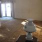1232 104TH LANE, Minneapolis, MN 55434 ID:75684