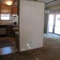 1232 104TH LANE, Minneapolis, MN 55434 ID:75685