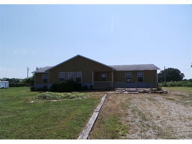 20272 Private Road 1126, Cassville, MO 65625