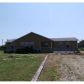 20272 Private Road 1126, Cassville, MO 65625 ID:818334