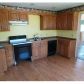 20272 Private Road 1126, Cassville, MO 65625 ID:818336