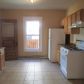 2910 15th Avenue S, Minneapolis, MN 55407 ID:930955