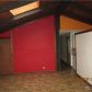 1746 Arany Court, Paradise, CA 95969 ID:1805529