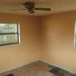 1510 Arden Ave, Clearwater, FL 33755 ID:3509185