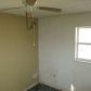 1510 Arden Ave, Clearwater, FL 33755 ID:3509186