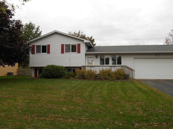 8138 Janero Ave S, Cottage Grove, MN 55016